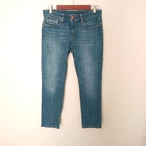 Joes Best Friend 32x28 Jeans